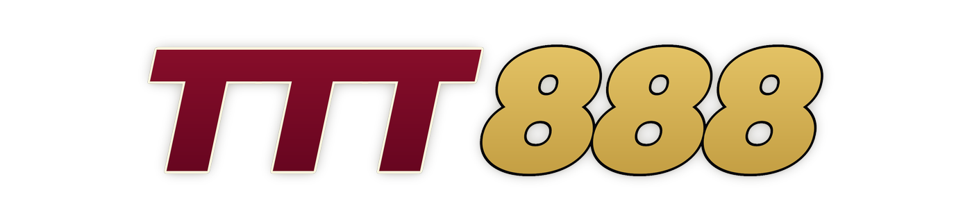 ttt888